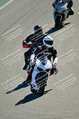 media/Dec-12-2025-2WTD (Fri) [[7c7cc9b1da]]/B Group/Session 3/